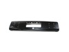 CONTROL PANEL – Part Number: 316448459