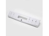 CONTROL PANEL – Part Number: 316448463