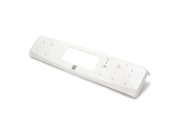 3419303-1-M-Frigidaire-316448464-CONTROL PANEL