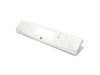CONTROL PANEL – Part Number: 316448464