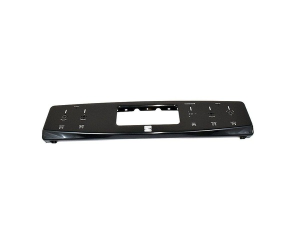 3419304-1-M-Frigidaire-316448465-CONTROL PANEL