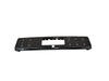 CONTROL PANEL – Part Number: 316448465