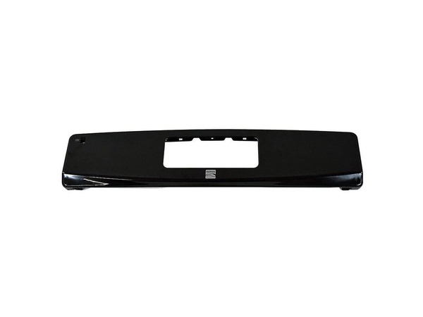 3419306-1-M-Frigidaire-316448471-CONTROL PANEL