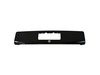CONTROL PANEL – Part Number: 316448471