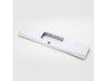 CONTROL PANEL – Part Number: 316448473