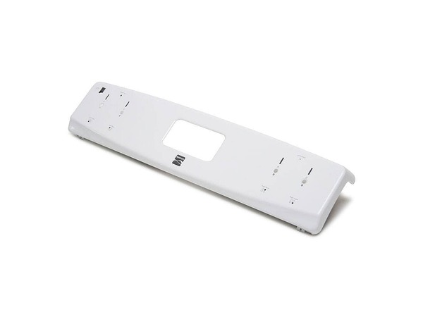 3419311-1-M-Frigidaire-316448479-Control Panel - White