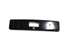 CONTROL PANEL – Part Number: 316448481