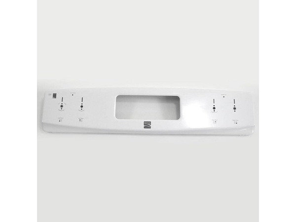 3419314-1-M-Frigidaire-316448486-CONTROL PANEL