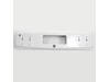 CONTROL PANEL – Part Number: 316448486