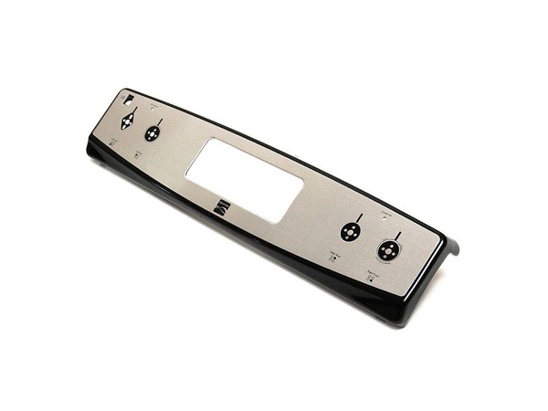 3419323-1-M-Frigidaire-316456605-PANEL