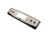 PANEL – Part Number: 316456605