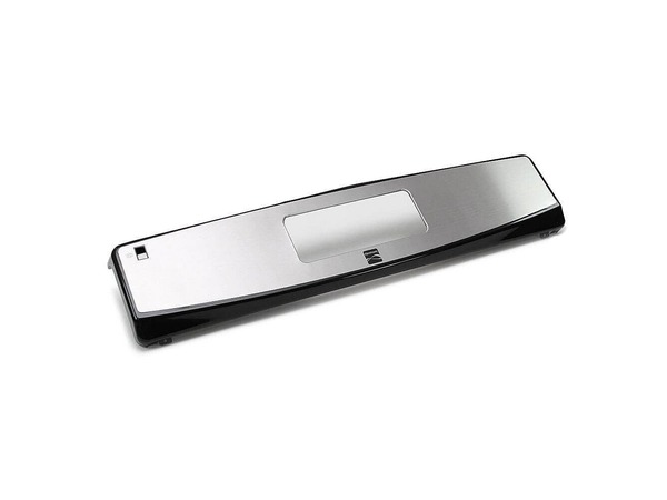 3419326-1-M-Frigidaire-316456608-PANEL