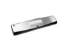 PANEL – Part Number: 316456608
