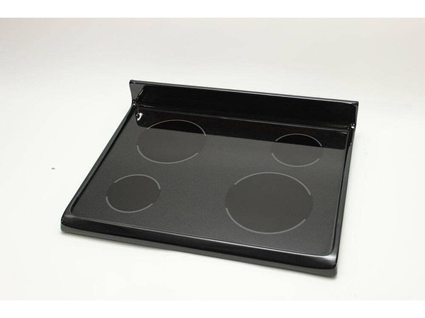 3419368-1-M-Frigidaire-316531988-MAINTOP