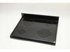 MAINTOP – Part Number: 316531988