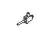 VALVE – Part Number: 316536006