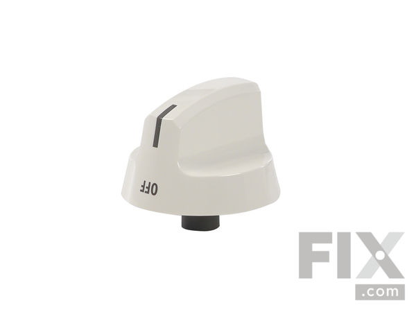 3419387-1-M-Frigidaire-316543911-KNOB