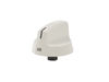 3419387-1-S-Frigidaire-316543911-KNOB