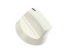 3419387-3-S-Frigidaire-316543911-KNOB