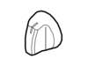 3419389-1-S-Frigidaire-316543916-KNOB