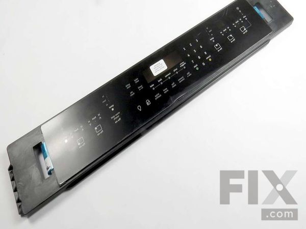 3419393-1-M-Frigidaire-316549111-MEMBRANE