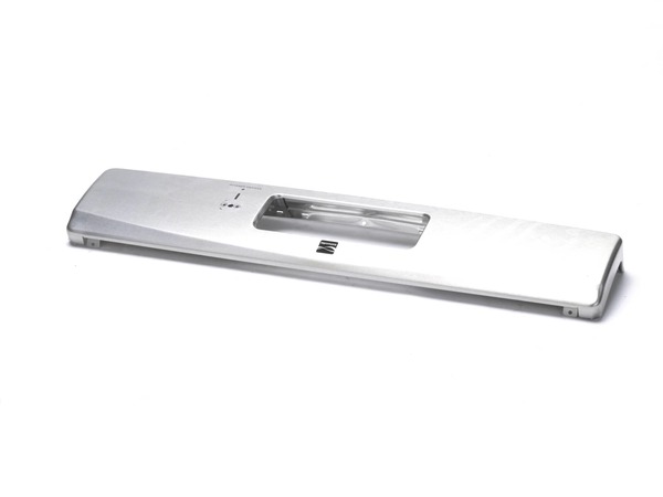 3419399-1-M-Frigidaire-316556016-PANEL