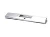 3419399-1-S-Frigidaire-316556016-PANEL