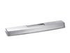 3419399-2-S-Frigidaire-316556016-PANEL