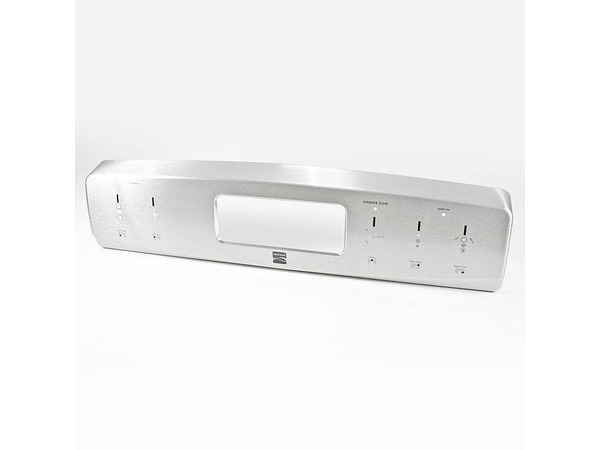 3419400-1-M-Frigidaire-316556021-PANEL