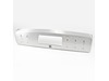 PANEL – Part Number: 316556021