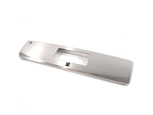 3419401-1-M-Frigidaire-316556023-PANEL-BKGD