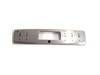 PANEL – Part Number: 316556024