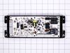 Electronic Control Board – Part Number: 316557232