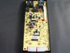 3419405-3-S-Frigidaire-316557232-Electronic Control Board
