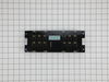 3419406-1-S-Frigidaire-316557237-Electronic Control Board