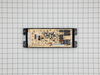 3419406-2-S-Frigidaire-316557237-Electronic Control Board