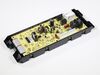 3419407-2-S-Frigidaire-316557238-Electronic Control Board