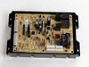 3419407-3-S-Frigidaire-316557238-Electronic Control Board