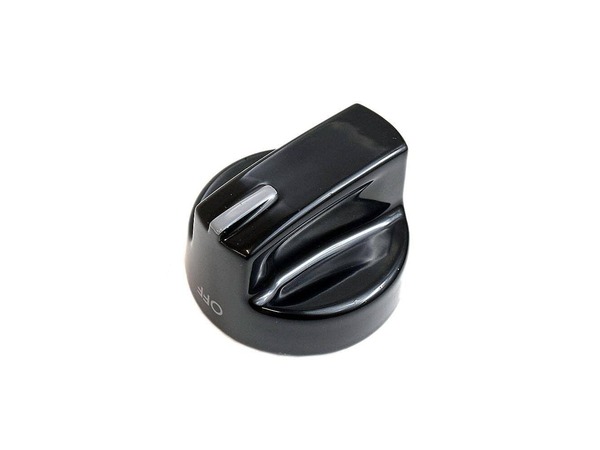 3419420-1-M-Frigidaire-316567006-KNOB