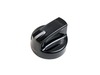 KNOB – Part Number: 316567006