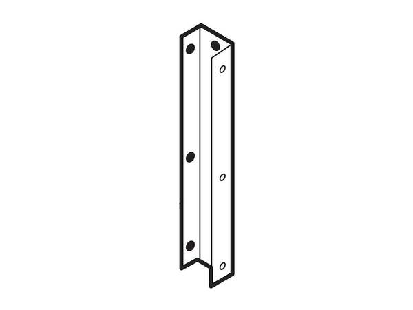 3419421-1-M-Frigidaire-316567400-CHANNEL