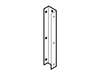 3419421-1-S-Frigidaire-316567400-CHANNEL