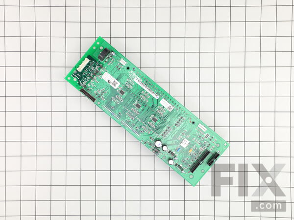 3419422-1-M-Frigidaire-316570400-BOARD