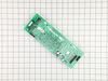 BOARD – Part Number: 316570400