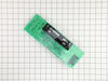 3419422-2-S-Frigidaire-316570400-BOARD