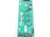 3419422-3-S-Frigidaire-316570400-BOARD