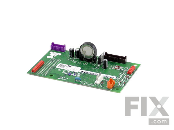 3419424-1-M-Frigidaire-316575402-BOARD