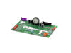 3419424-1-S-Frigidaire-316575402-BOARD