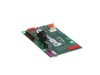 3419424-3-S-Frigidaire-316575402-BOARD