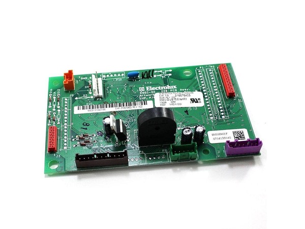 3419425-1-M-Frigidaire-316575403-BOARD